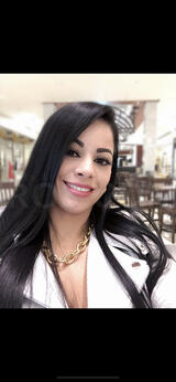 SOFIA in New Jersey, photo 7