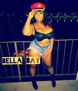 Bella Bay in San Francisco, photo 3