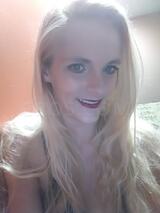 GiGi in Michigan, photo 3