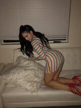 Bella rose in Chicago, photo 3