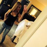 Michelle in Miami, photo 7