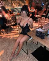 Maeva in Toronto, photo 12