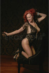 Temptress Laura in Miami, photo 5