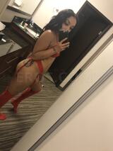 SEXY EXOTIC DAYNA in Louisville, photo 2
