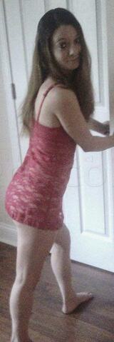 Brianna OF Lake Norman NC in North Carolina, photo 7