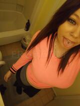 Sexylexi in Delaware, photo 3