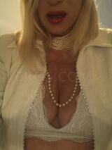 Amber… So Sensual… in Atlanta, photo 6