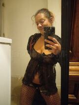 Brianna OF Lake Norman NC in North Carolina, photo 3