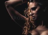 Madison James in Chicago, photo 6