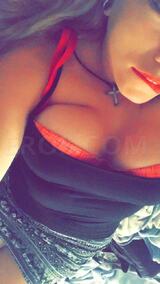 Sexylexi in Delaware, photo 2