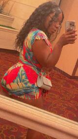 Nalanii in Reno, photo 11