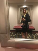 NAUGHTY PEYTON in Buffalo, photo 2