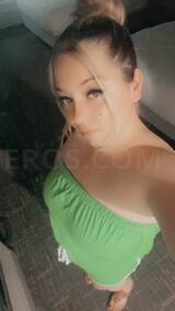 Mersades in Reno, photo 6