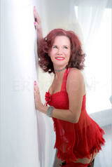 Temptress Laura in Miami, photo 8