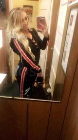 AVA in Las Vegas, photo 5