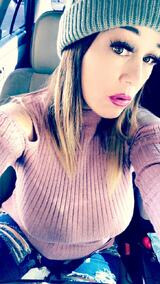 AngelaDDs in Reno, photo 2