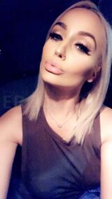 Kadence in Las Vegas, photo 7