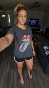 Lola in Ohio, photo 2
