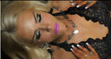 Bentlee Banks in Hartford, photo 6