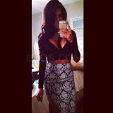 Kourtney in Las Vegas, photo 5