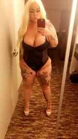 Marilyn Melons in Nashville, photo 3