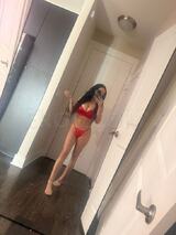 Kimmy in Kansas City, photo 10