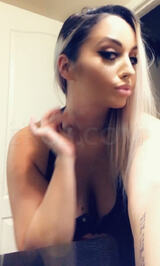 Kadence in Las Vegas, photo 5
