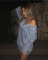 Isabella Marie in Sacramento, photo 7