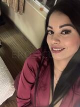 SOFIA in New Jersey, photo 10