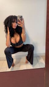 Sarai Minx in Miami, photo 2