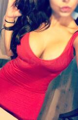 Katy May in Colorado, photo 7