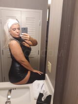 Roxy in Michigan, photo 3