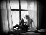 The Luminous Chelsea Banks in Colorado, photo 5