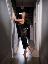 Maeva in Toronto, photo 4