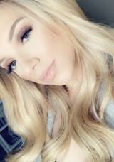 Holly in Boston, photo 4