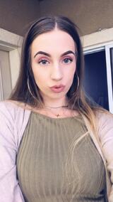Anastasia Rose in Reno, photo 6