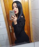 CHERRY HILL COLOMBIANA in New Jersey, photo 4