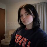 Natalia in New Hampshire, photo 3