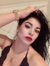 SOFIA in New Jersey, photo 1