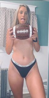 Babydoll in Ohio, photo 3