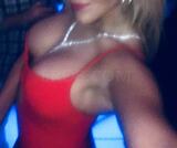 Viviana in Chicago, photo 2