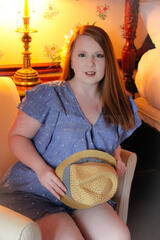 KelseyBelle in Iowa, photo 4