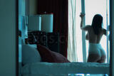 EVA LOVE in Colorado, photo 5