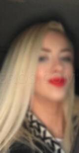 Heather in Baltimore, photo 5