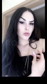 Bella rose in Chicago, photo 2