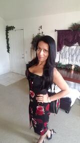 Sensual Katie in Tampa, photo 5