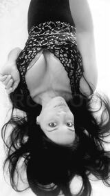 Sensual Katie in Tampa, photo 1