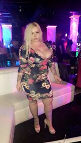 Marilyn Melons in Nashville, photo 7