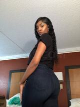 Alexis sky your favorite Cali gal in Atlanta, photo 4