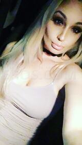 Kadence in Las Vegas, photo 2